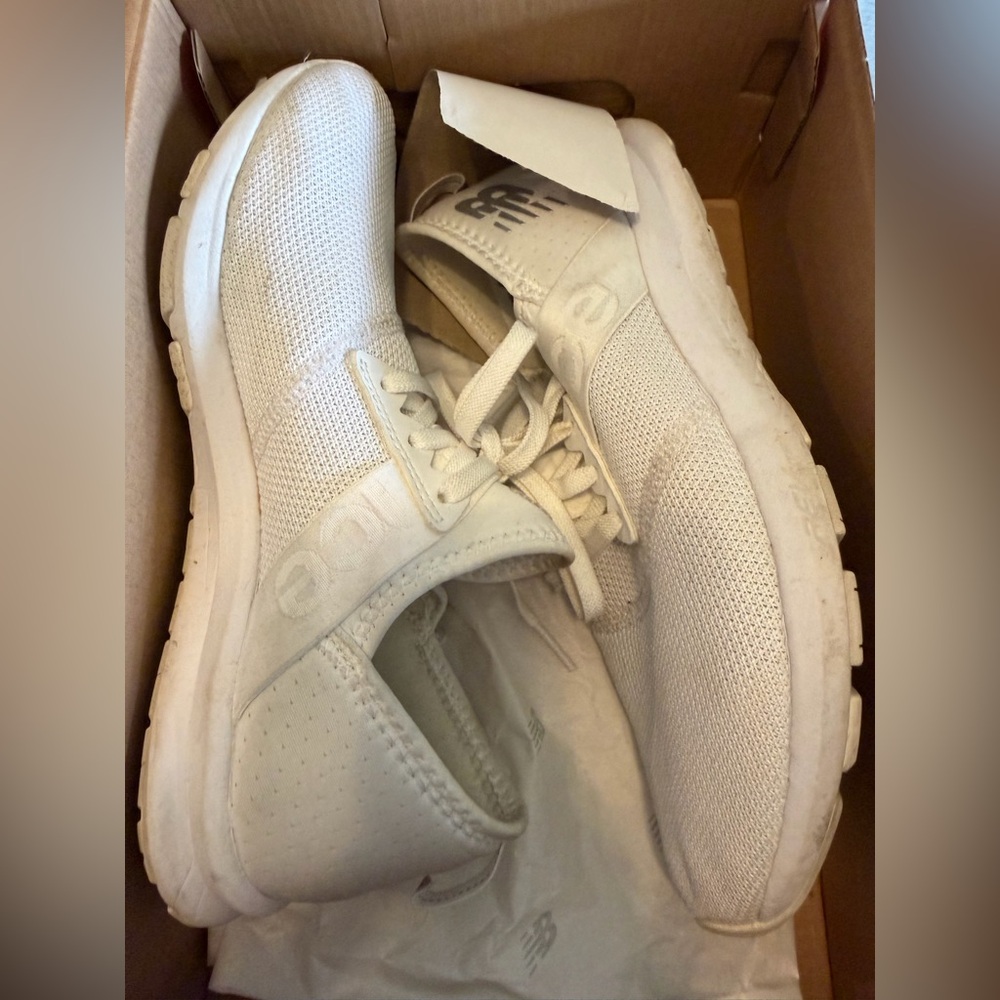 Women’s New Balance FuelCore Nergize